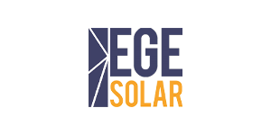 Ege Solar